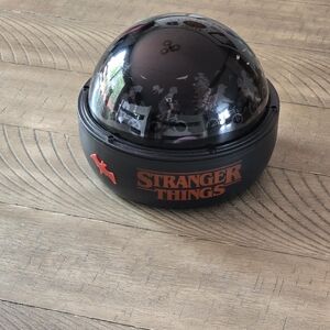 Stranger Things Light